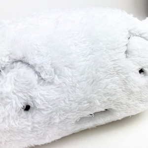 zMg3wSuwtee9pymoaV2R.jpg?w=940&h=940