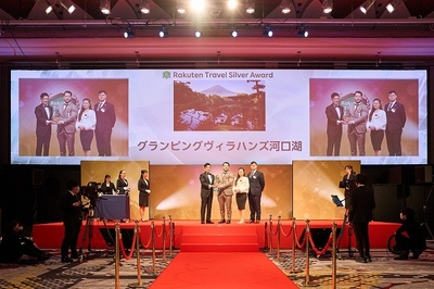 zMhjqbCt66iCNSJ6qzMX.jpg?w=940&h=940