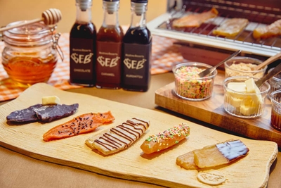 zMikSi5wrAxNrUARXpcg.jpg?w=940&h=940