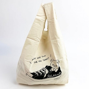 zMkOpHKtBJlTsAYWPvG1.jpg?w=940&h=940