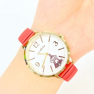 zMmcZCy7SvNHL7vfdkAF.jpg?w=940&h=940