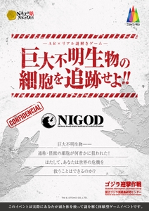 zMp6OBLb97s2bzGNDLyE.jpg?w=940&h=940