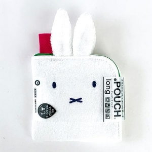 zMpHKqiNbDTIbxqXXHwA.jpg?w=940&h=940