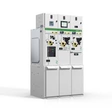 zMqnEnFiYKLCL8c7zs3B.jpg?w=940&h=940