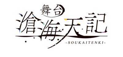 zMraOJGzRDCXbxZnlFjv.png?w=940&h=940