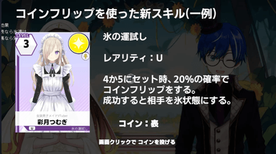 zMsSkECUmGjcIpbkk3rE.png?w=940&h=940