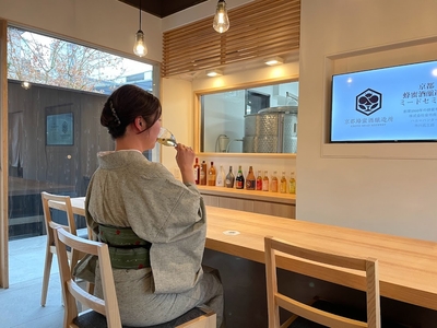 zMv1zNtPC3KdQL8aG0vN.jpg?w=940&h=940