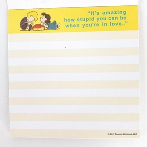 zMvVraRshr3aDGSL8nSJ.jpg?w=940&h=940