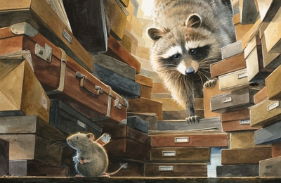 zMwRvknxk1oqTgt0ieUT.jpg?w=940&h=940