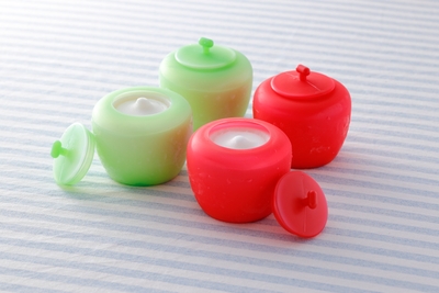 zMxRRvuZcoJ4zZsPro2g.jpg?w=940&h=940