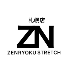3人の新しい仲間が増えました！【全力ストレッチ札幌店】