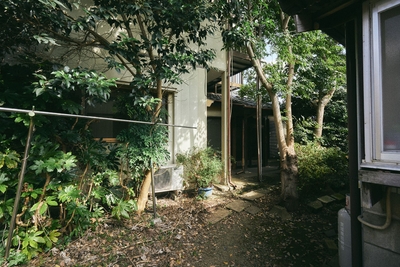 zMyJ77EAusAiGc47BdEB.jpg?w=940&h=940