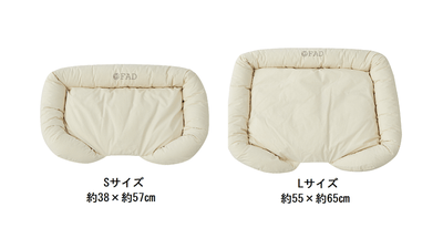 zMzyckfI2Xr3iCEzWUTU.png?w=940&h=940