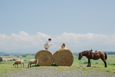 zN1pUogjpegz06ZGRVM3.jpg?w=940&h=940