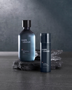 zN2YwKPafoXxECjb8Soj.jpg?w=940&h=940