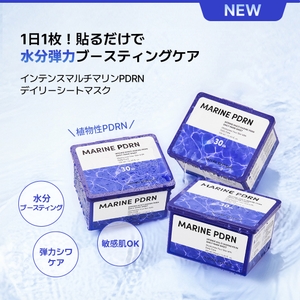 zN5sn8utWeLmqNogV1Zi.jpg?w=940&h=940