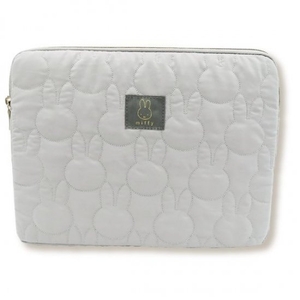 zN6wTYdo0DBDNiIGsx46.jpg?w=940&h=940