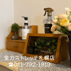 zN9F026IDyBN8VxZid3H.png?w=940&h=940