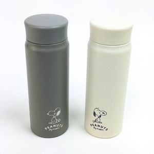 zNB4D7dZMhwcueSIEHdg.jpg?w=940&h=940