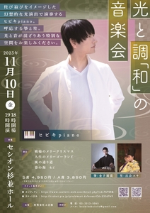 zNDy2LzUOkjRG0H2ORS9.jpg?w=940&h=940