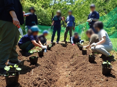 zNGRNOkVPz7RD55SGAYX.JPG?w=940&h=940