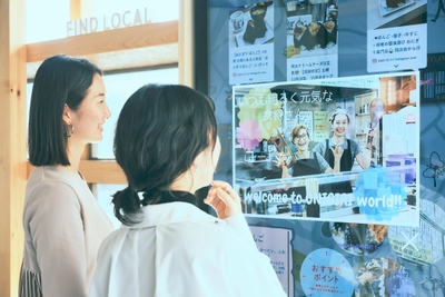 zNH1SbhZnPwsuYhLqtEi.jpg?w=940&h=940