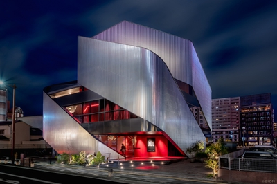 zNHB2ChTjWLm4XVX6Dv5.jpg?w=940&h=940