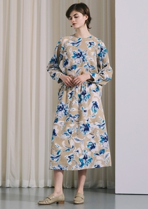 zNIZX35P5niYKceMeQca.jpg?w=940&h=940