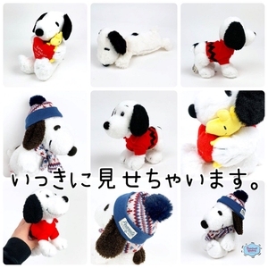 zNJruFxFd67E6ygO7ZrA.jpeg?w=940&h=940