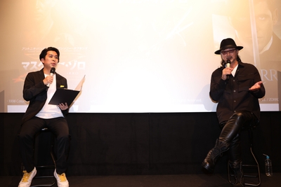 zNKmxhkNt5IBpm15T1KP.jpg?w=940&h=940