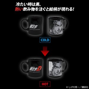 zNLdR1FBv8Br3GdWy5ZD.jpg?w=940&h=940