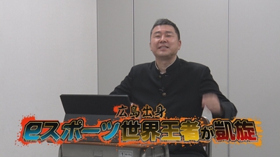 zNMdsK5tbBug8cKd30Fc.jpg?w=940&h=940