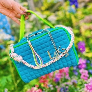 zNOGUNlwMmSRkIFAo371.jpg?w=940&h=940