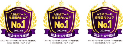 zNOXJyCjS9aSMTbTj9pP.png?w=940&h=940