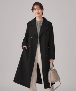 zNRXIFPERMVZMdlK2K73.jpg?w=940&h=940