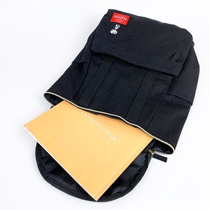 zNRkQs9Vdj9NTwijS0qu.jpg?w=940&h=940