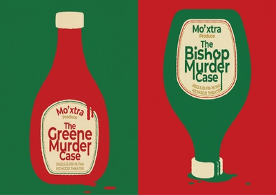 zNSBGOA2LsFhB02bbW4u.jpg?w=940&h=940