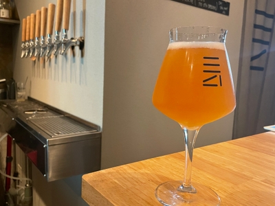 zNVFzzkpL3st3BbZKTYU.jpeg?w=940&h=940