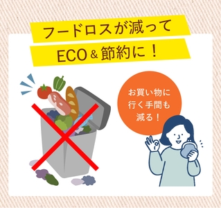 zNWNZPXH8nk1Y615oIjv.jpg?w=940&h=940