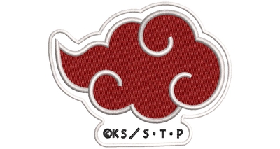 zNY2eEQnn6DTLATKZ8uc.jpg?w=940&h=940