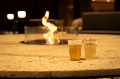 zNZBG5XtJYgqTSDiKFjn.jpg?w=940&h=940