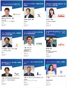 zNZYgO6INUd7Q1eCVpCn.jpg?w=940&h=940