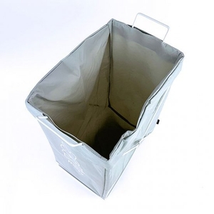 zNaAqF2uRMl0wQuXxZSw.jpg?w=940&h=940