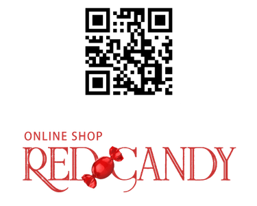 zNaKvMFt74KVfoqxIYt4.png?w=940&h=940