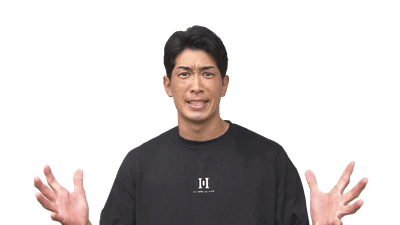 zNd0YUTt82YfU4jFfpUu.png?w=940&h=940