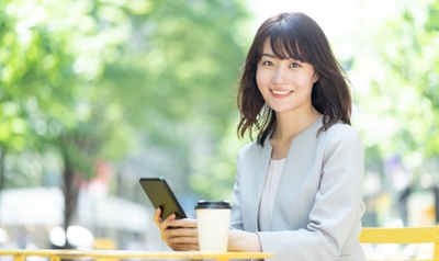 zNjh64LHGnk22WWJqt77.jpg?w=940&h=940