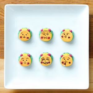 zNlWO4Exsf6sPEo6urR3.jpg?w=940&h=940