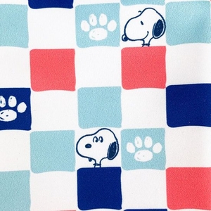 zNn1InH8UDHMvUFMb3gM.jpg?w=940&h=940