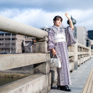 zNnBfDCCCBd74iM09nmq.jpg?w=940&h=940