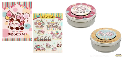 zNndPix8f5GzKIjuDhCN.jpg?w=940&h=940